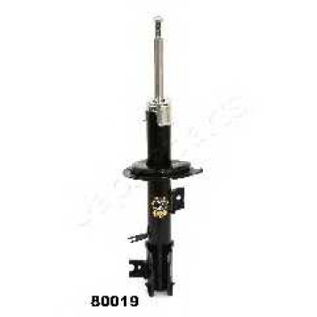 Амортизатор передний левый для FIAT SEDICI(FY#) / SUZUKI SX4(EY,GY) <b>JAPANPARTS MM-80019</b>