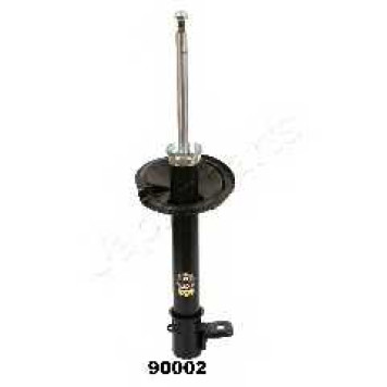 Амортизатор задний правый для CHRYSLER NEON / DODGE NEON / PLYMOUTH NEON <b>JAPANPARTS MM-90002</b>-1