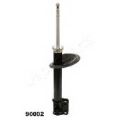 Амортизатор задний правый для CHRYSLER NEON / DODGE NEON / PLYMOUTH NEON <b>JAPANPARTS MM-90002</b>