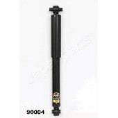 Амортизатор задний для CHRYSLER PT CRUISER(PT#) <b>JAPANPARTS MM-90004</b>