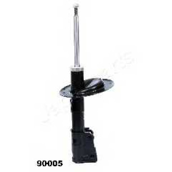 Амортизатор передний для CHRYSLER VOYAGER(RG,RS) / DODGE CARAVAN(RG#) <b>JAPANPARTS MM-90005</b>