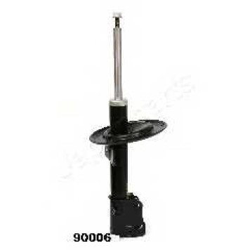 Амортизатор передний для CHRYSLER VOYAGER(GS) <b>JAPANPARTS MM-90006</b>-1