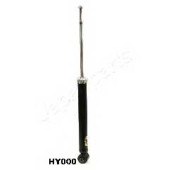Амортизатор задний для HYUNDAI ACCENT(MC) <b>JAPANPARTS MM-HY000</b>