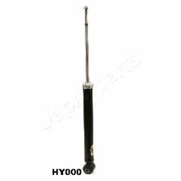 Амортизатор задний для HYUNDAI ACCENT(MC) <b>JAPANPARTS MM-HY000</b>