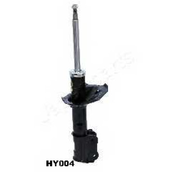 Амортизатор передний правый для HYUNDAI ACCENT(LC) <b>JAPANPARTS MM-HY004</b>
