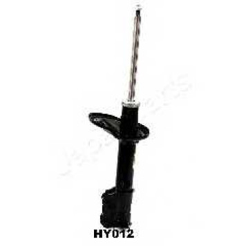 Амортизатор задний правый для HYUNDAI ACCENT(LC) <b>JAPANPARTS MM-HY012</b>