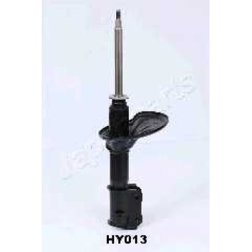 Амортизатор передний левый для HYUNDAI COUPE(RD), ELANTRA(XD), LANTRA(J-2) <b>JAPANPARTS MM-HY013</b>