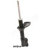 Амортизатор передний правый для HYUNDAI COUPE(RD), ELANTRA(XD), LANTRA(J-2) <b>JAPANPARTS MM-HY014</b>