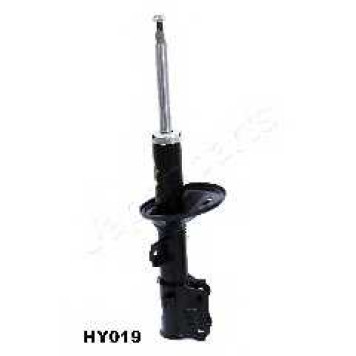 Амортизатор передний левый для HYUNDAI GETZ(TB) <b>JAPANPARTS MM-HY019</b>
