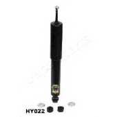 Амортизатор передний для HYUNDAI H-1 <b>JAPANPARTS MM-HY022</b>