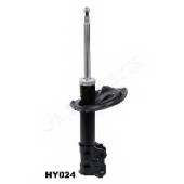 Амортизатор передний левый для HYUNDAI i30 CW(FD), i30(FD) <b>JAPANPARTS MM-HY024</b>