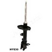 Амортизатор задний правый для HYUNDAI MATRIX(FC) <b>JAPANPARTS MM-HY030</b>