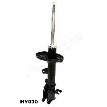 Амортизатор задний правый для HYUNDAI MATRIX(FC) <b>JAPANPARTS MM-HY030</b>