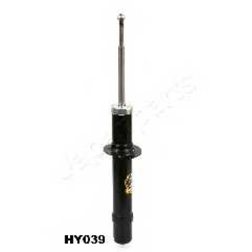 Амортизатор передний для HYUNDAI SONATA(EF), XG(XG) / KIA MAGENTIS(GD) <b>JAPANPARTS MM-HY039</b>