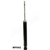 Амортизатор задний для HYUNDAI SONATA(NF,YF) <b>JAPANPARTS MM-HY042</b>
