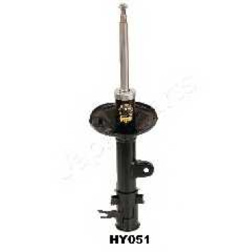 Амортизатор передний правый для HYUNDAI TUCSON(JM) / KIA SPORTAGE(JE#,KM#) <b>JAPANPARTS MM-HY051</b>-1