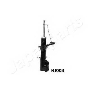 Амортизатор передний правый для KIA CERATO(LD) <b>JAPANPARTS MM-KI004</b>