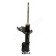 Амортизатор передний левый для HYUNDAI ACCENT(MC) / KIA RIO(JB) <b>JAPANPARTS MM-KI014</b>