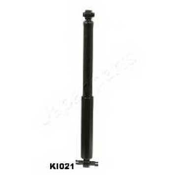Амортизатор задний для KIA RIO(DC,DC#) <b>JAPANPARTS MM-KI021</b>