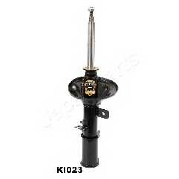 Амортизатор передний правый для KIA SHUMA(FB) <b>JAPANPARTS MM-KI023</b>-1