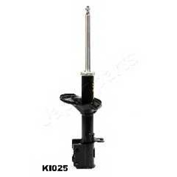 Амортизатор задний правый для KIA SHUMA(FB) <b>JAPANPARTS MM-KI025</b>