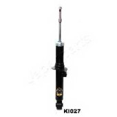 Амортизатор передний правый для KIA SORENTO(JC) <b>JAPANPARTS MM-KI027</b>