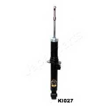 Амортизатор передний правый для KIA SORENTO(JC) <b>JAPANPARTS MM-KI027</b>