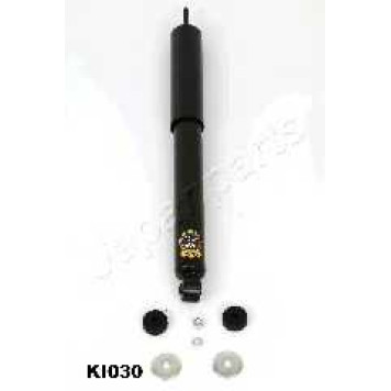 Амортизатор задний для KIA RETONA(CE), SPORTAGE(K00) <b>JAPANPARTS MM-KI030</b>