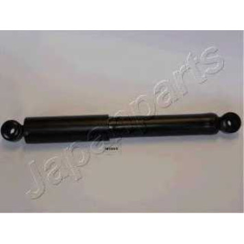 Амортизатор задний для DAEWOO MATIZ(KLYA) <b>JAPANPARTS MM-W0003</b>