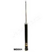 Амортизатор задний для ABARTH PUNTO(199) / CHEVROLET AVEO(T300) / FIAT PUNTO(199) / OPEL CORSA <b>JAPANPARTS MM-W0004</b>