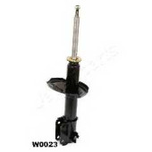 Амортизатор передний правый для CHEVROLET LACETTI(J200), NUBIRA / DAEWOO LACETTI(KLAN), NUBIRA(KLAN) <b>JAPANPARTS MM-W0023</b>