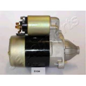 Стартер для HYUNDAI ACCENT(X-3), MATRIX(FC), SANTA FE(SM) / MITSUBISHI COLT(CP#,CA#A,CJ#) <b>JAPANPARTS MTC134</b>
