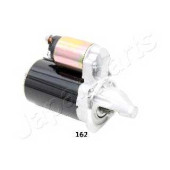 Стартер для HYUNDAI i30(FD), i30 CW(FD) / KIA SOUL(AM) <b>JAPANPARTS MTC162</b>