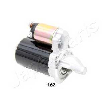 Стартер для HYUNDAI i30(FD), i30 CW(FD) / KIA SOUL(AM) <b>JAPANPARTS MTC162</b>