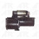 Стартер для MITSUBISHI GALANT(A16#,A16#V), L 300(L0#2P, P1#W, P2#W,L03#P,LO3#P/G,P0#W) <b>JAPANPARTS MTC952</b>