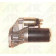 Стартер для NISSAN PATHFINDER(R50), PICK UP(D21,D22), TERRANO(R20,WD21), URVAN(E23,E24) <b>JAPANPARTS MTD142</b>