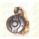 Стартер для NISSAN PATHFINDER(R50), PICK UP(D21,D22), TERRANO(R20,WD21), URVAN(E23,E24) <b>JAPANPARTS MTD142</b>