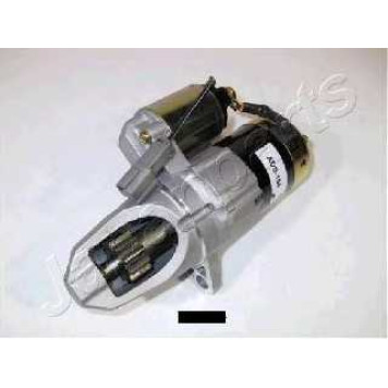 Стартер для NISSAN MAXIMA(A32), MAXIMA QX(A32,A33) <b>JAPANPARTS MTD194</b>-2