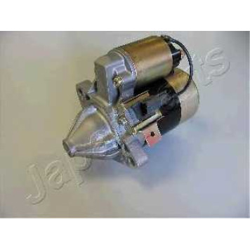 Стартер для NISSAN PRIMERA(P11,WP11) <b>JAPANPARTS MTD216</b>-3
