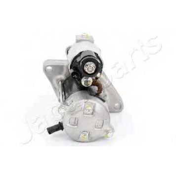 Стартер для HONDA CR(RD) <b>JAPANPARTS MTH204</b>-3