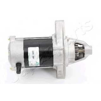 Стартер для HONDA CR(RD) <b>JAPANPARTS MTH204</b>