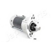 Стартер для TOYOTA AURIS, AVENSIS, CELICA, COROLLA, MR, RAV 4 <b>JAPANPARTS MTT364</b>