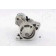 Стартер для TOYOTA AVENSIS(T25,T25#), COROLLA(R1#, ZZE12#,ZER#) <b>JAPANPARTS MTT385</b>