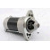 Стартер для TOYOTA AVENSIS(T25,T25#), COROLLA(R1#, ZZE12#,ZER#) <b>JAPANPARTS MTT385</b>