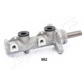 Главный тормозной цилиндр JAPANPARTS PF-002