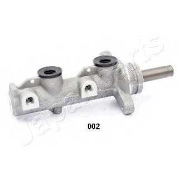 Главный тормозной цилиндр JAPANPARTS PF-002