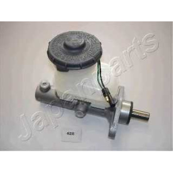 Главный тормозной цилиндр JAPANPARTS PF-428