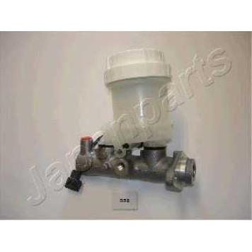 Главный тормозной цилиндр JAPANPARTS PF-550