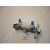 Главный тормозной цилиндр JAPANPARTS PF-553