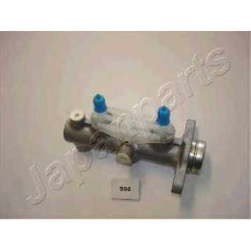 Главный тормозной цилиндр JAPANPARTS PF-553